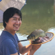 Ryouichi Horii