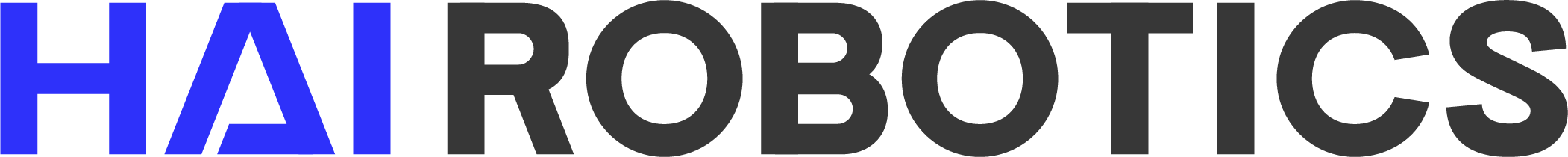 ハイロボティクスジャパン