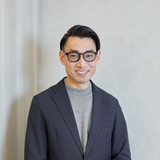 川本 哲也