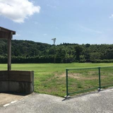 SO マネージャー T・S