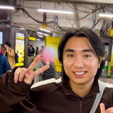 武内 優斗