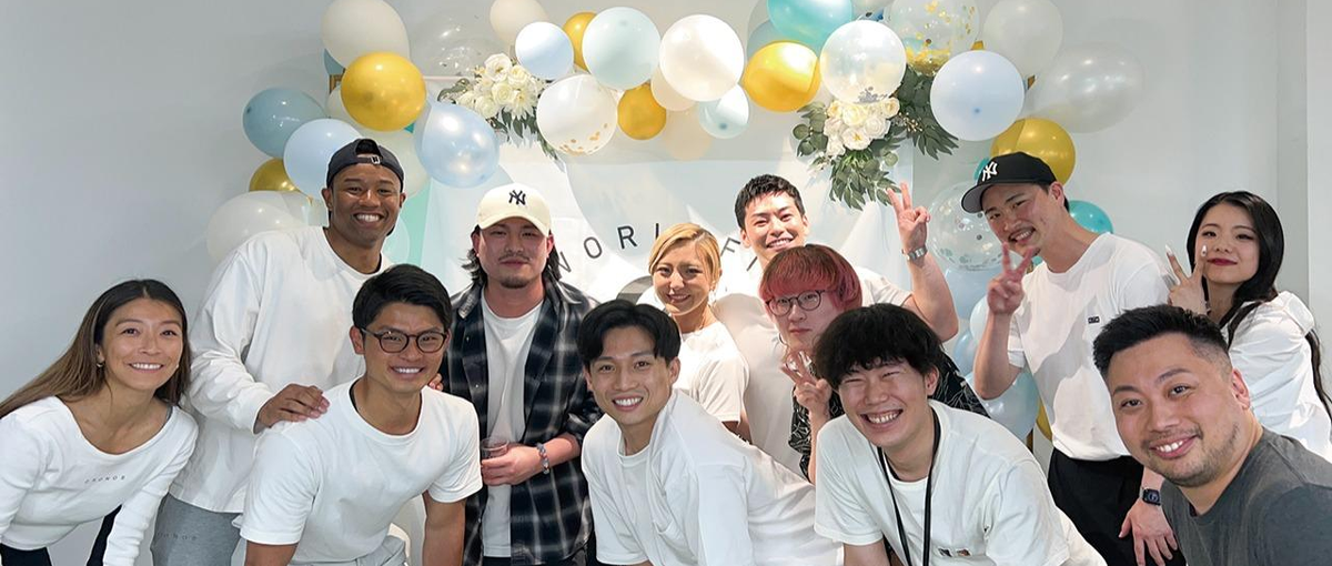 LPO/CRO施策を通し、事業成長をリード！LPOディレクター募集！