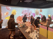 韓国コスメブランド様・インフルエンサー様との交流イベントの開催