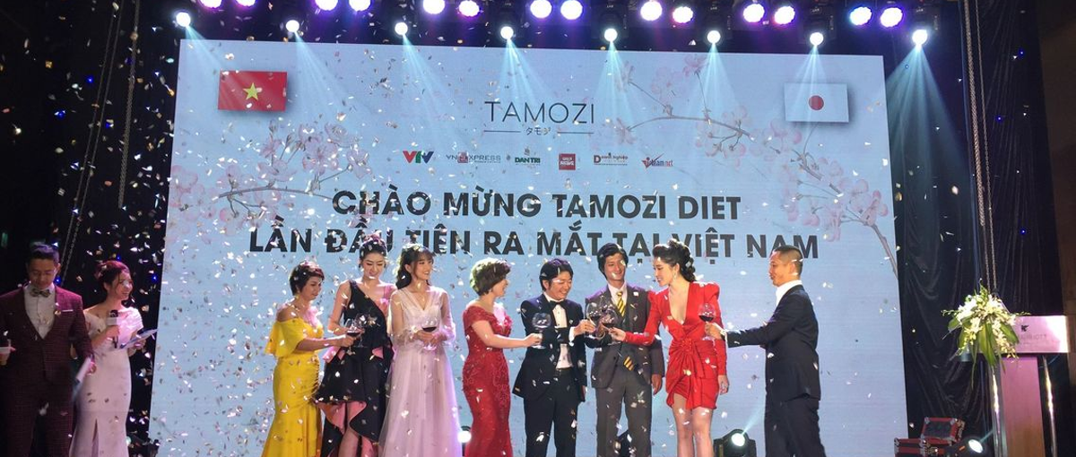 自らの手で日本の商品を世界に広げませんか？コンサルティングセールス募集