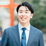 Eiki Kirimoto