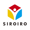 About 株式会社SIROIRO