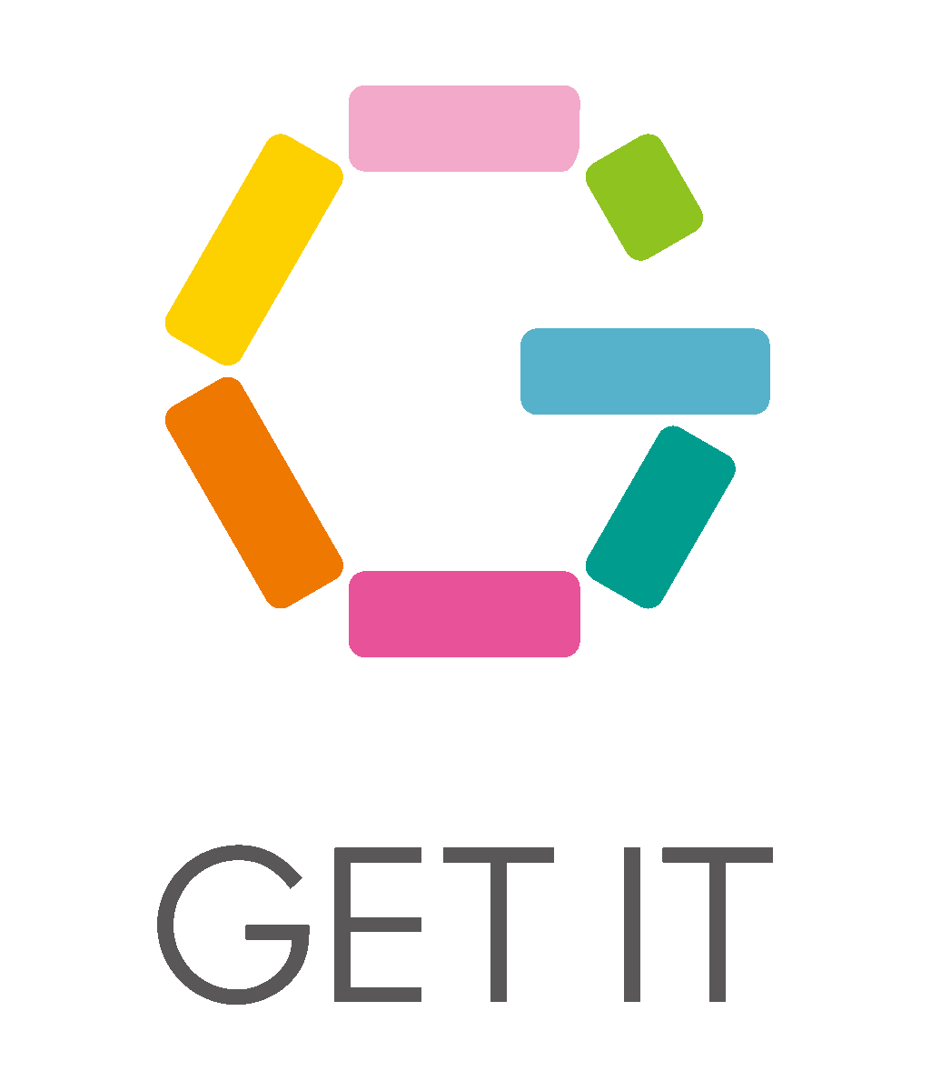 株式会社ゲットイット