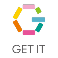 株式会社ゲットイットの会社情報