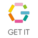 About 株式会社ゲットイット