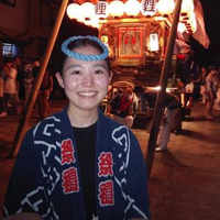 Nonoka Koike