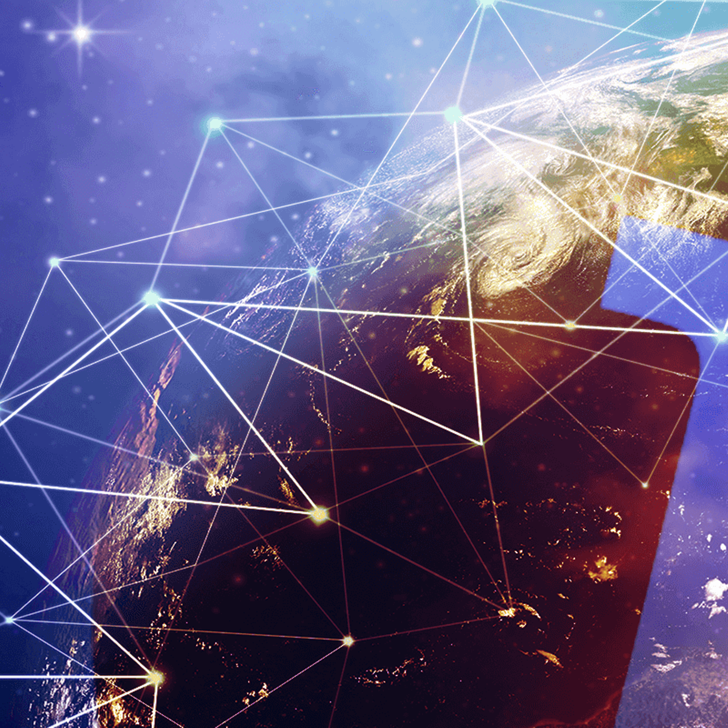 株式会社CoinPostの働き方とストーリー - Wantedly