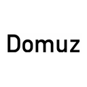 About 株式会社Domuz