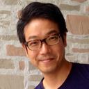 Kenji Kawase