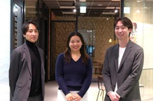 PL・PM募集｜toB×自社プロダクト｜世界市場でトップを目指せるAI事業