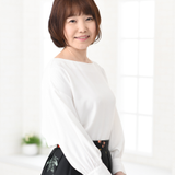 Ikuyo Horiguchi Yamada