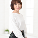 Ikuyo Horiguchi Yamada