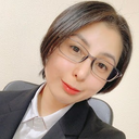 池浦 有希さんのアバター