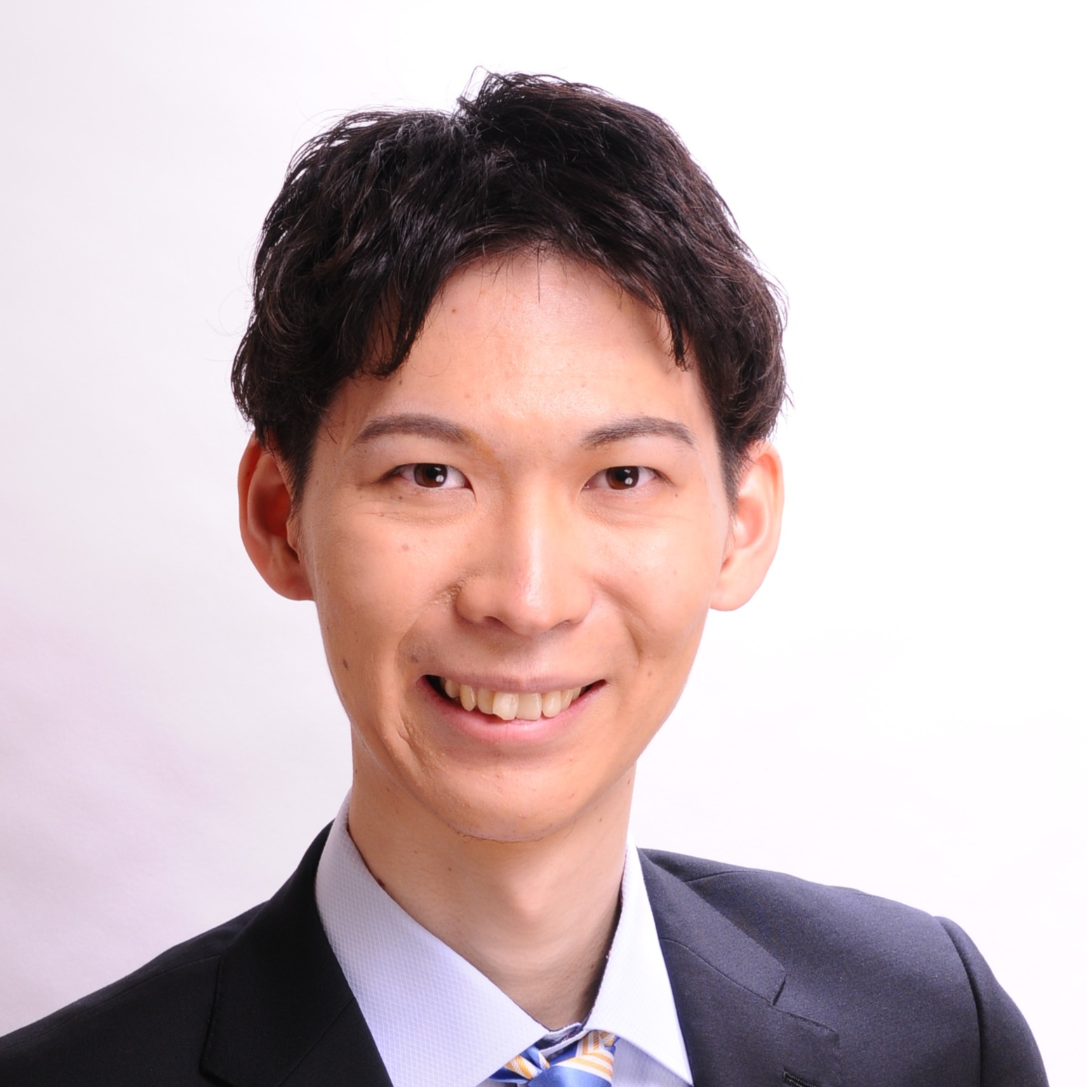 亀田 崚