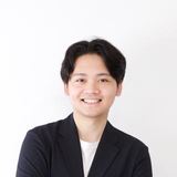 Thanh An Nguyen