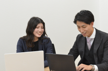 ITスキルを身につけてIT業界でレベルUPしませんか？