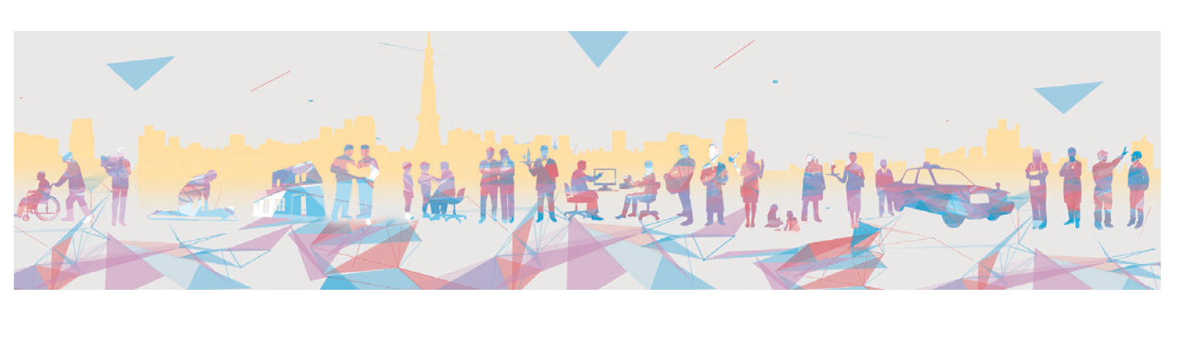 【会社紹介】 船井総合研究所の目指す「総合経営コンサルティング」とは