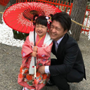 Norifumi Shinohara