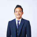 美馬 太郎