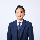 美馬 太郎