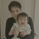 井上 陽介