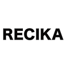 About 株式会社レシカ