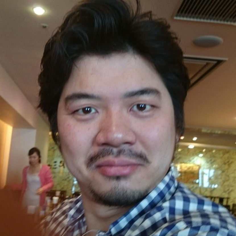 吉田 隆介