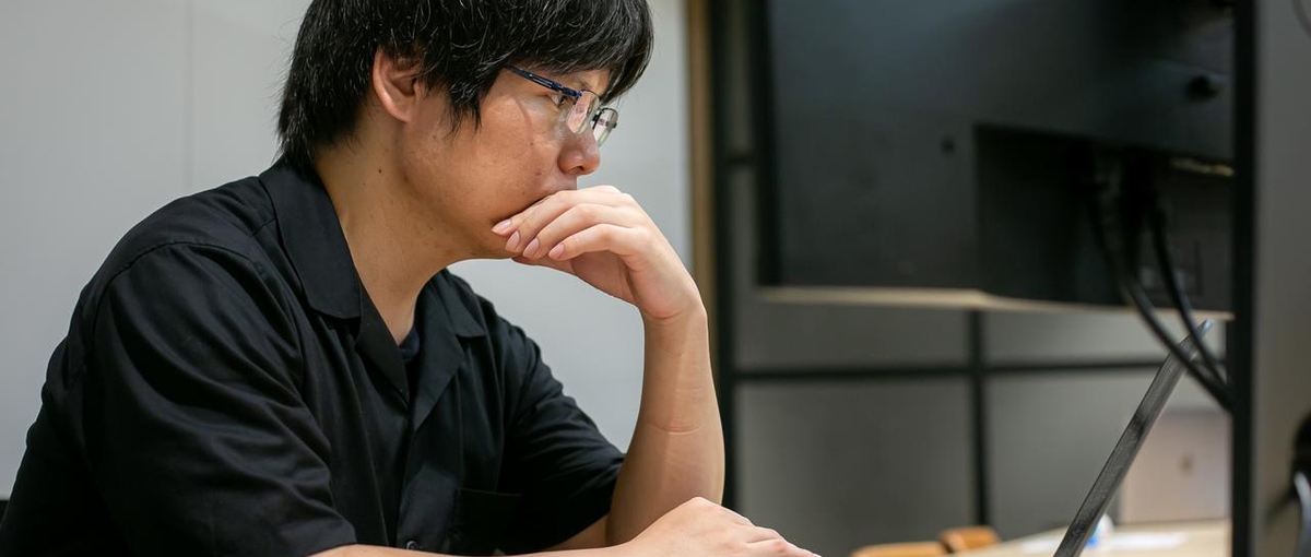 登録者数1800万人突破！｜Fantia開発に携わるエンジニアを募集中