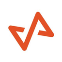 About 株式会社AMASIA