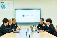 長野から世界に。長野に国内留学をし、世界的な光学技術に関して学びませんか？