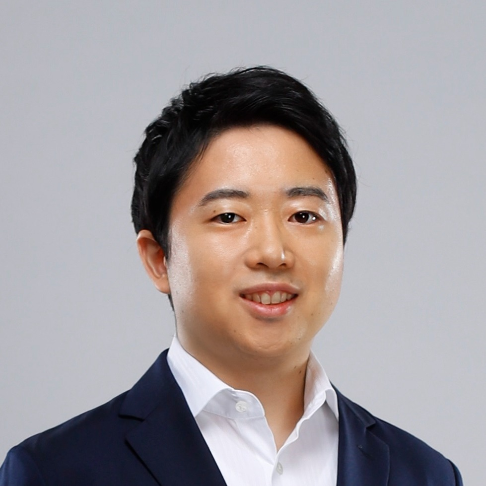 Toshiyuki Hayashi