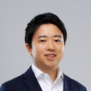 Toshiyuki Hayashi