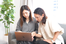 ゼロからエンジニアを育てるSESの会社！あなたもチャレンジしませんか？