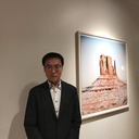 川端 康仁