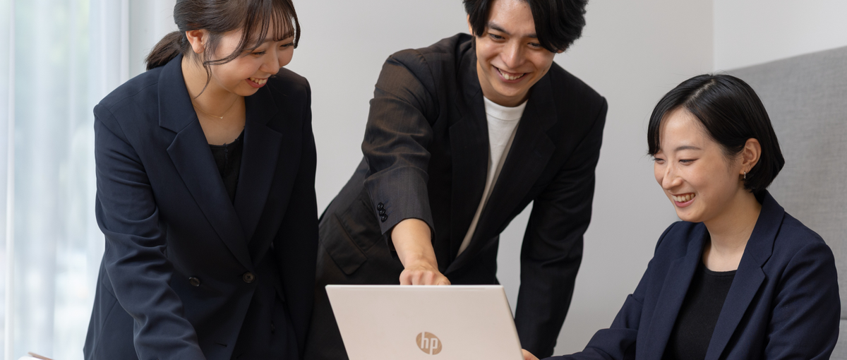 不動産の知見を、街づくりへ！スケールの大きな仕事に挑戦しませんか？