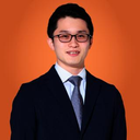 小池 悠斗