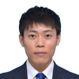 小川 陽介