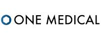 About ONE MEDICAL株式会社