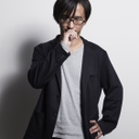 Kenji Ishida