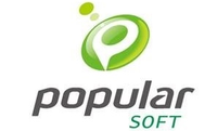 About ポピュラーソフト株式会社