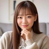 岡田 理恵子