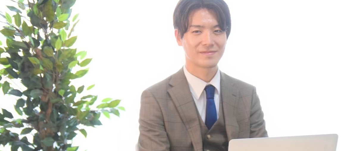 経験値が少なくても大丈夫！チャレンジしやすい環境を求めるエンジニア募集！