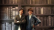 常にやりたい事へ向かってます！