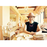 Maki Watanabe
