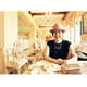 Maki Watanabe