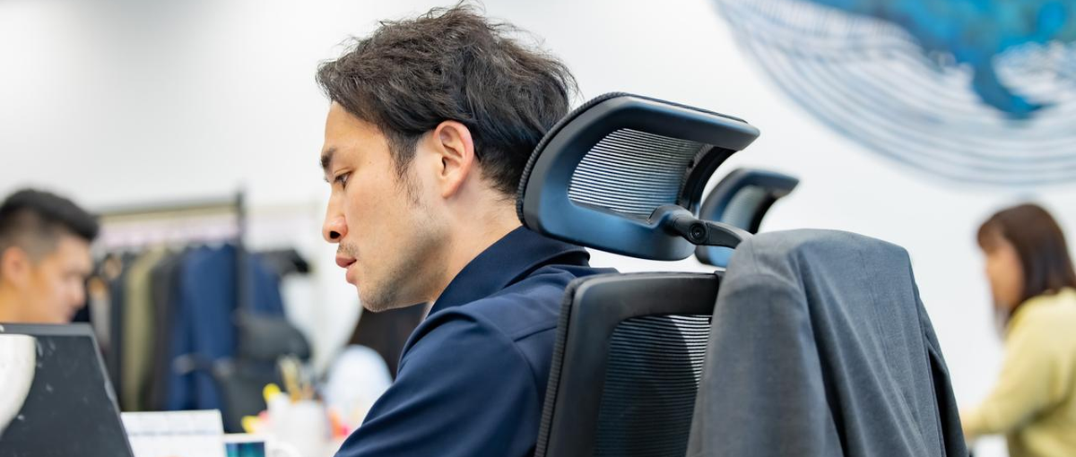 大阪｜DX/AI・データ活用で顧客の変革をリード！戦略〜開発・運用